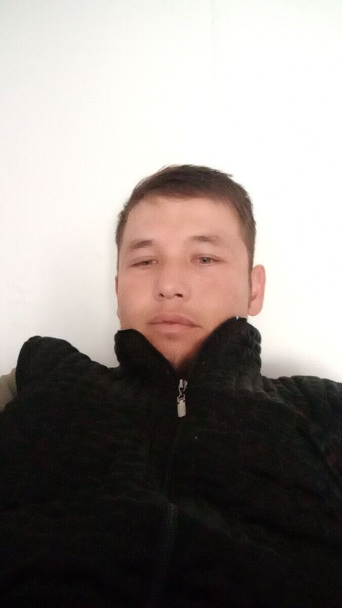  ,   SSSSS, 29 ,   ,   , c 