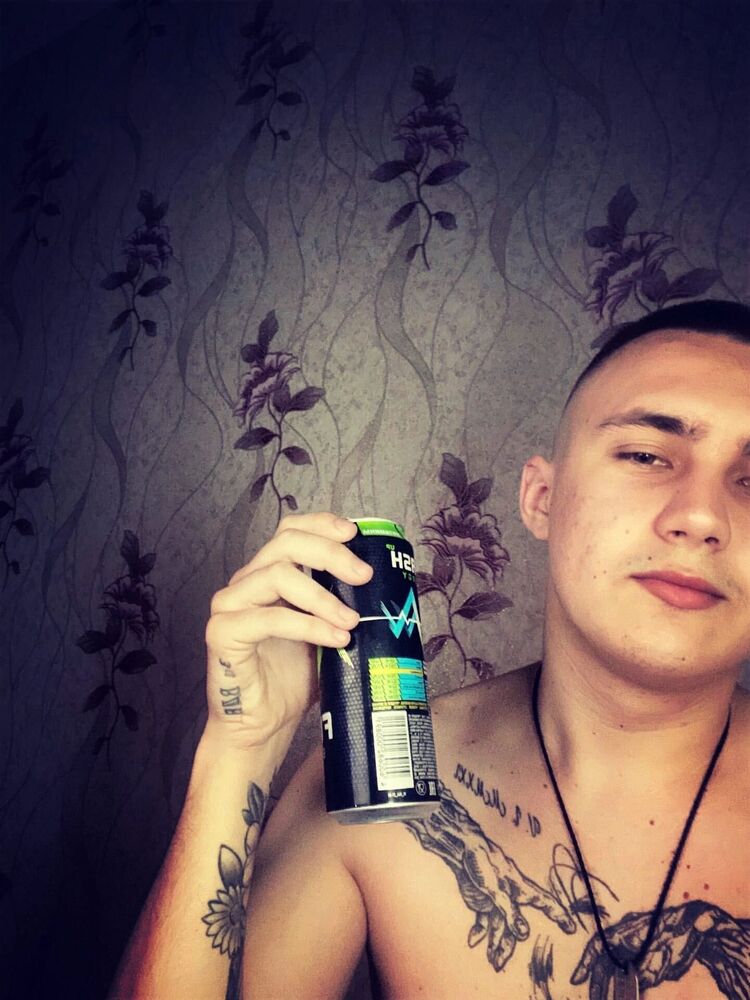 ���������� ���������, ���� ����� ����, 25 ���, ������������ ��� ������, ���������