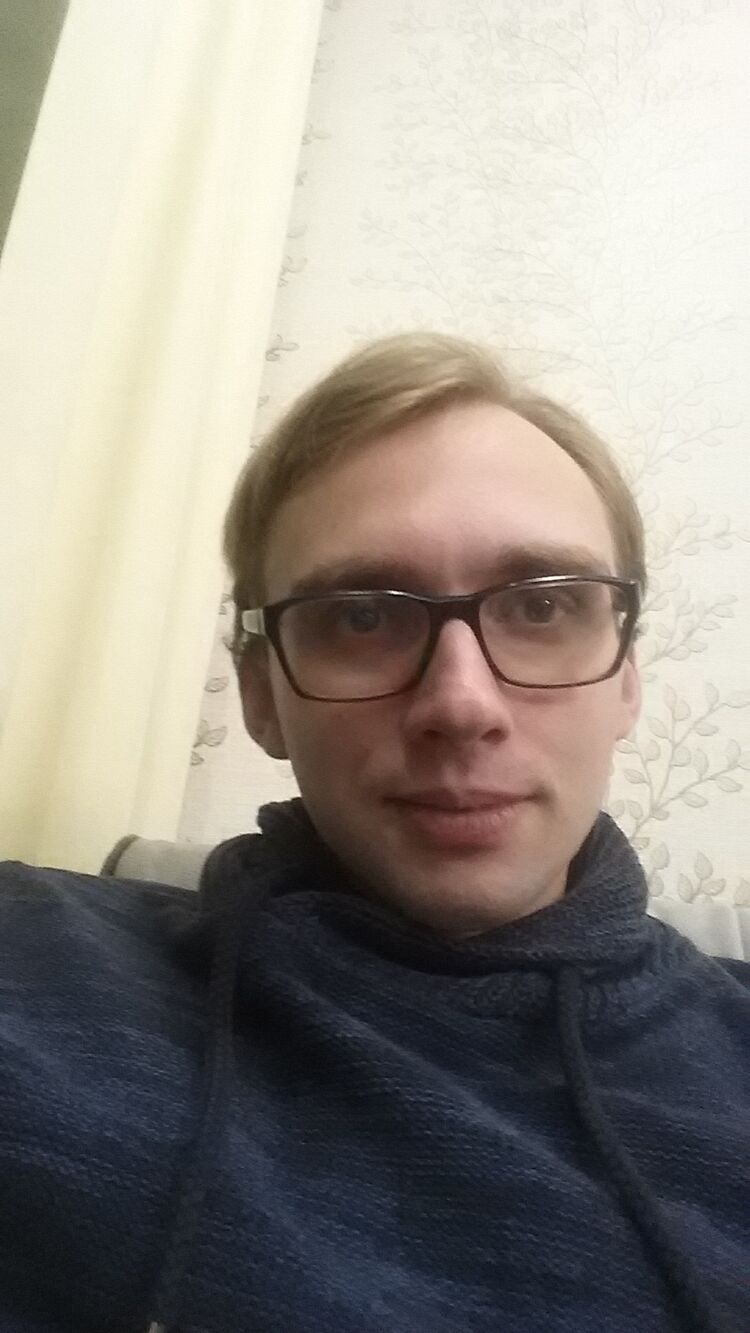 ���� 24299943 ������� ������, 31 ���, ���� ���������� � �����-����������