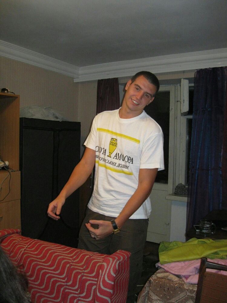  45936163  Ruslan, 36 ,    