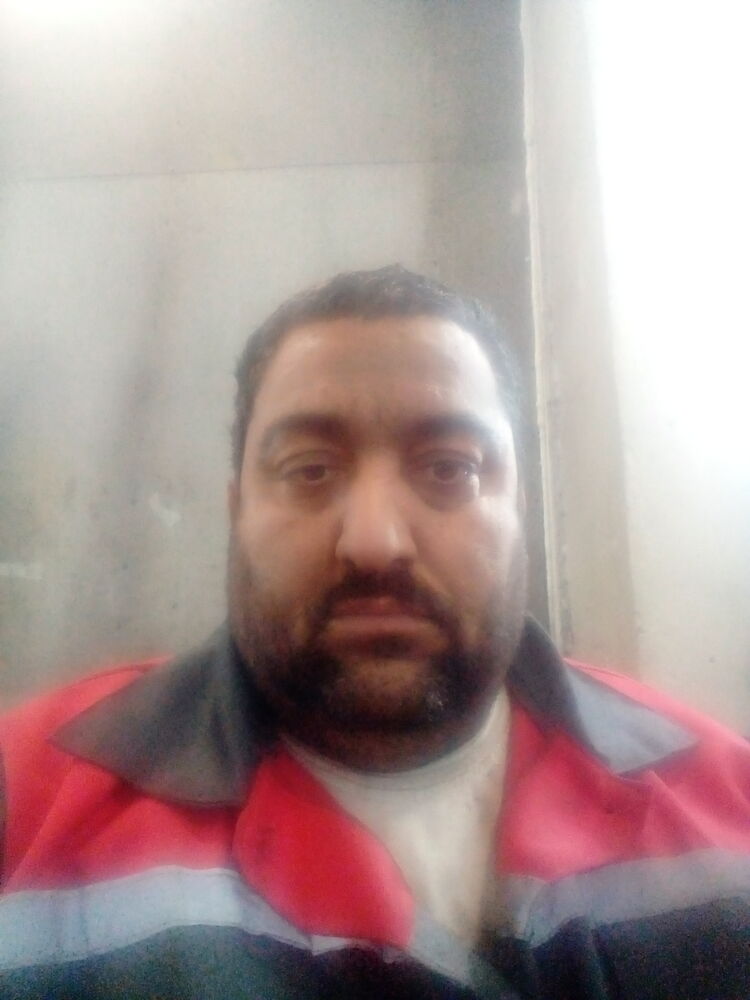  ,   , 47 ,   c 