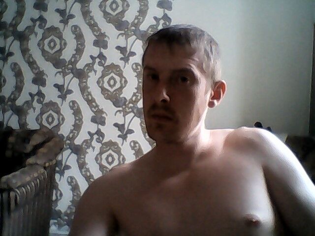 ���� 12258493 ������� �������, 40 ���, ���� ���������� � ������ ������