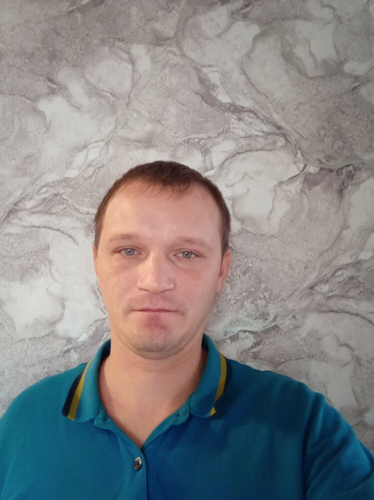 ���� 29661543 ������� ���������, 39 ���, ���� ���������� � ������