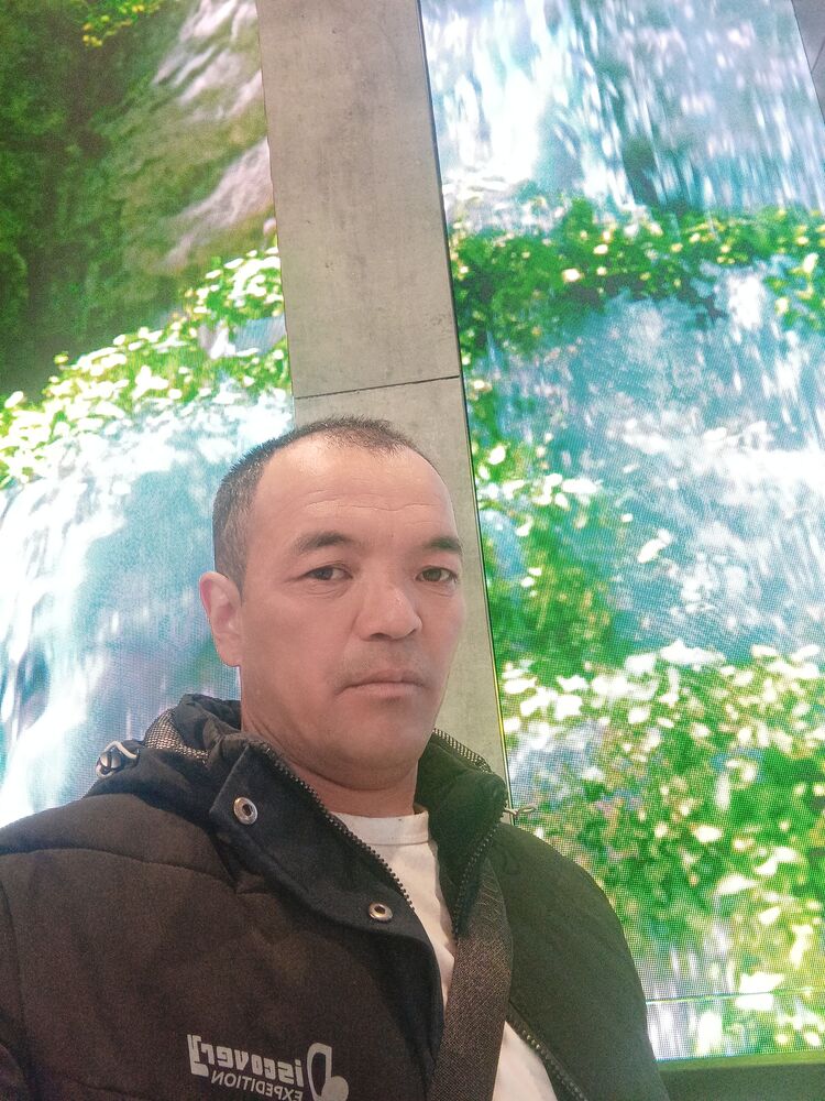 ���� 25742653 ������� ������, 43 ����, ���� ���������� � ����-����������