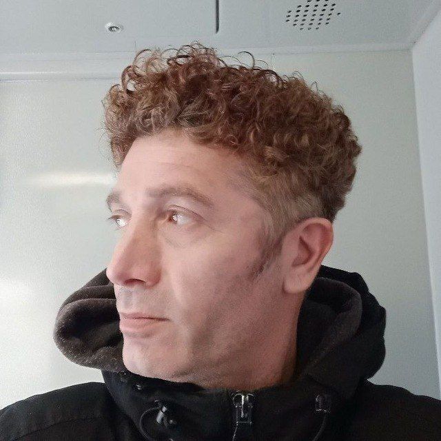  Wiesbaden,   Sarang, 38 ,     , c 