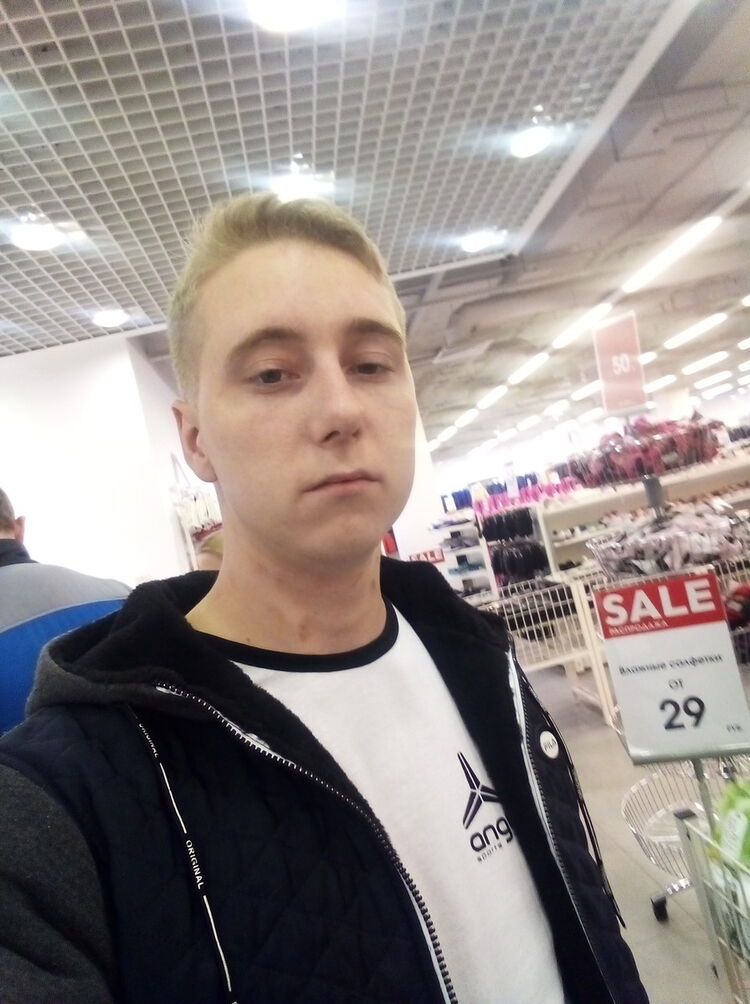 ���� 19306933 ������� ����, 28 ���, ���� ���������� � ��������