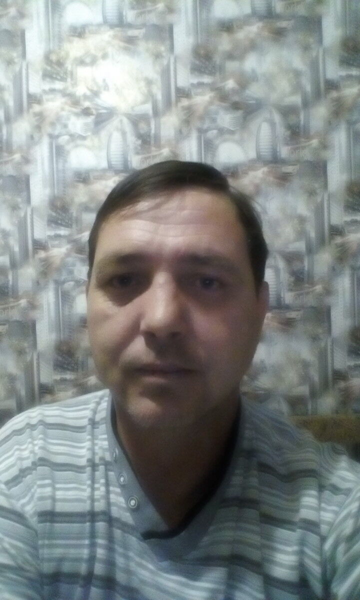  ,   VLERON, 45 ,   ,   , c 