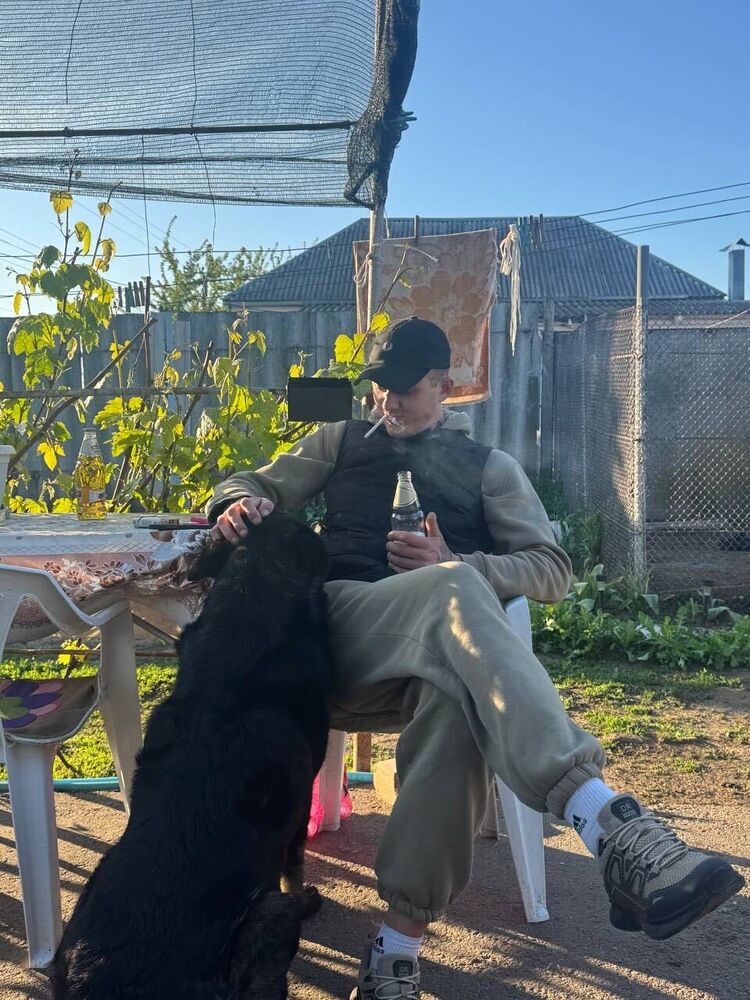 ���������� ������-��-����, ���� ����� ������, 25 ���, ������������ ��� ������, ����� � ���������, c�������� ���������