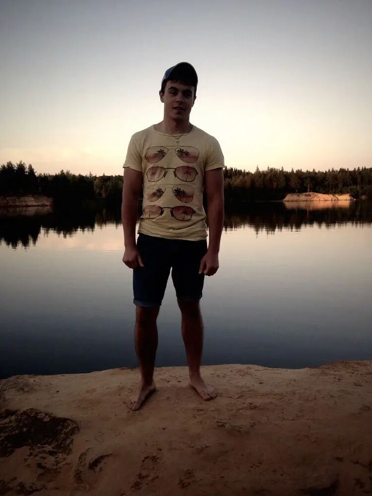 ���� 28417813 ������� ������, 31 ���, ���� ���������� � �����-����������