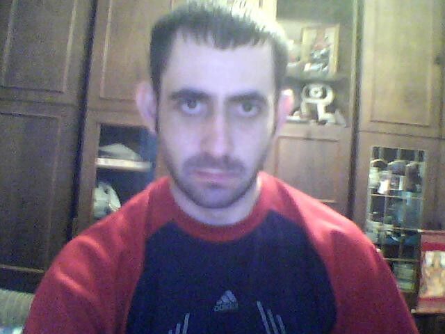 ���� 5929543 ������� �����, 45 ���, ���� ���������� � �����-����������