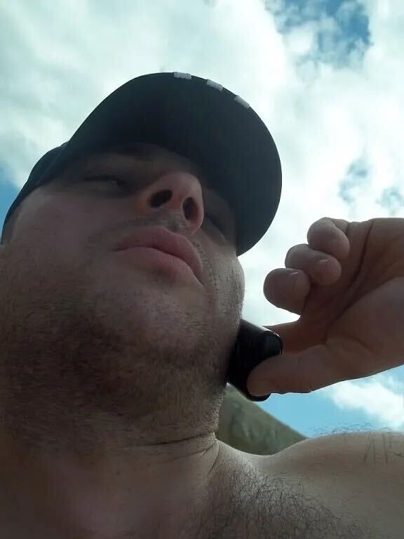 ���� 55424623 ������� � �, 31 ���, ���� ���������� � �������