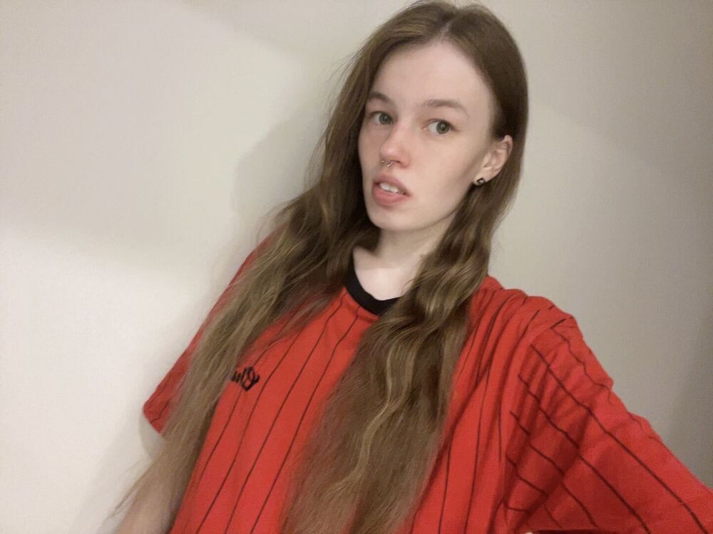  ,   Katerina, 19 ,   ,   
