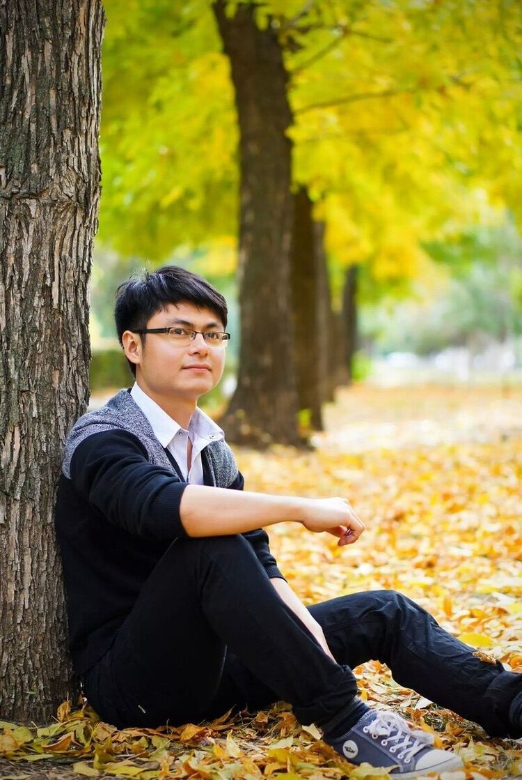 ���������� ���������, ���� ������� ��������, 33 ����, ������������ ��� ������, ����� � ���������, c�������� ���������