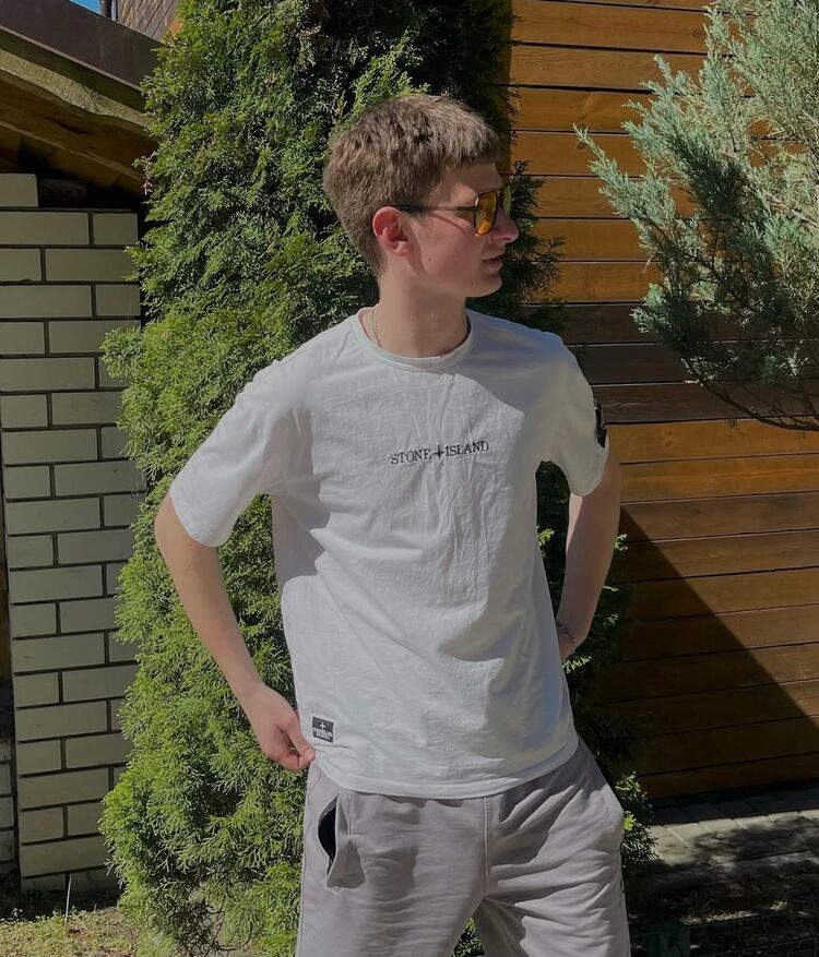 ���������� ������, ���� ����� ������, 20 ���, ������������ ��� ������, ����� � ���������