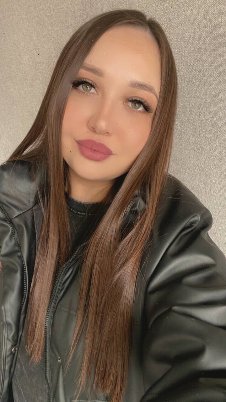 ���� 56093853 ������� ����, 30 ���, ���� ���������� � ������� ����