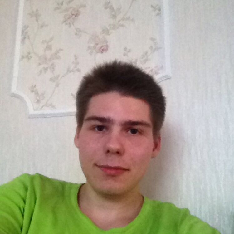 ���� 7674313 ������� �������, 30 ���, ���� ���������� � ��������