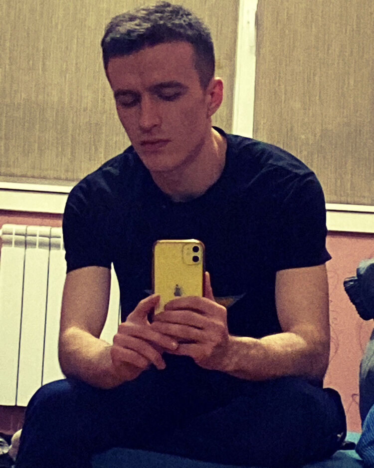 ���������� ����� �������, ���� ������� �����, 27 ���, ������������ ��� ������, ����� � ���������, c�������� ���������