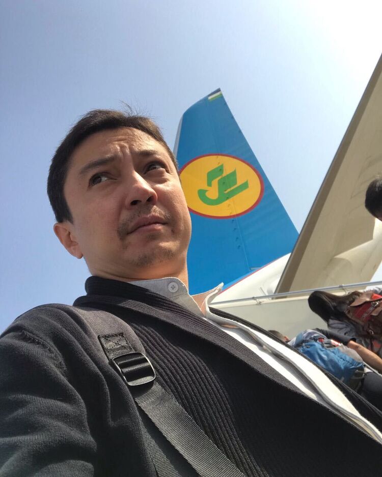 ���������� �������, ���� ������� �����, 40 ���, ������������ ��� ������, ����� � ���������