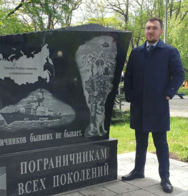 ���������� ��������, ���� ������� �������, 33 ����, ������������ ��� c�������� ���������