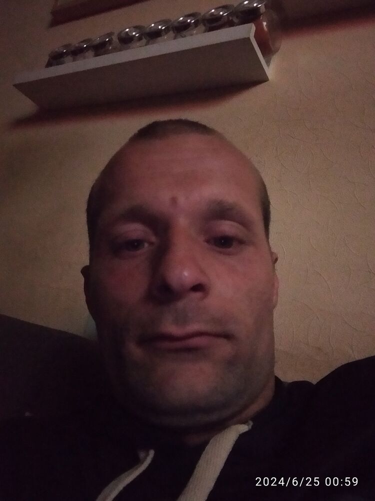  44152923  , 31 ,    