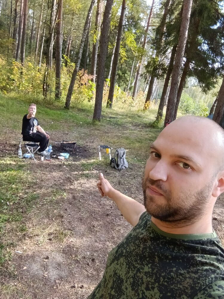 ���� 53759023 ������� Ivan, 29 ���, ���� ���������� � ������������