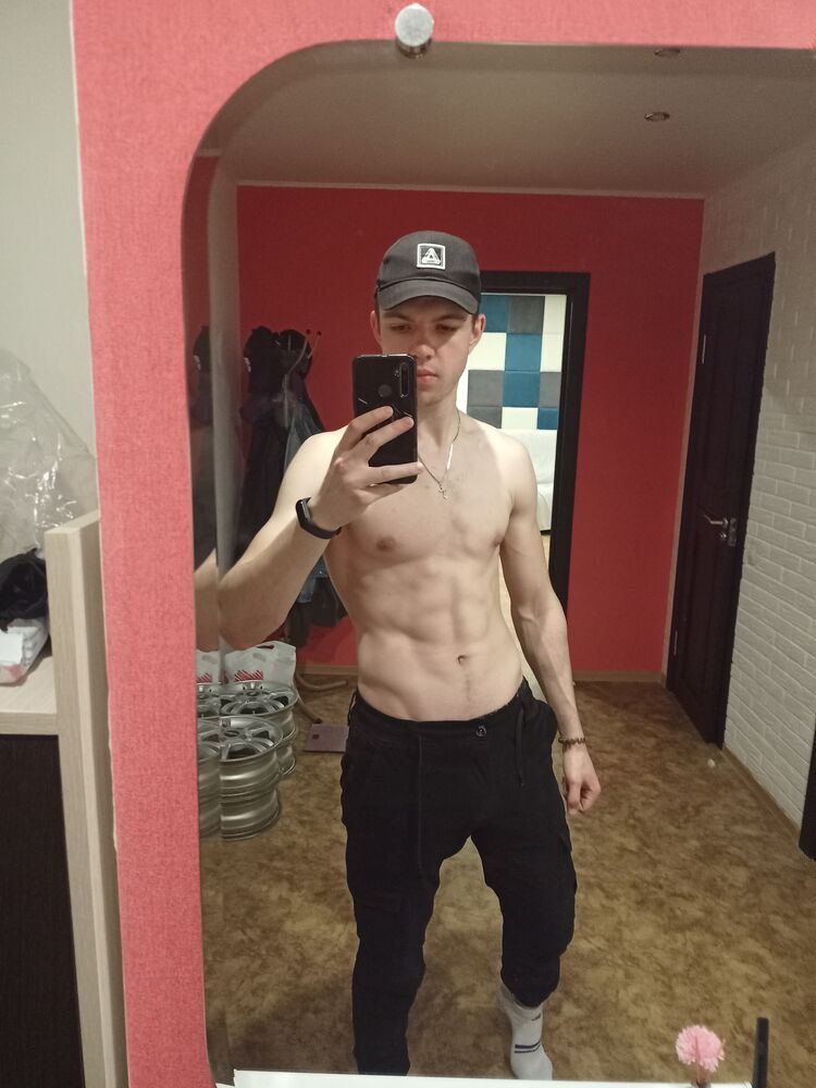 ���������� �������, ���� ����� �������, 23 ����, ������������ ��� ������, ����� � ���������, ���������