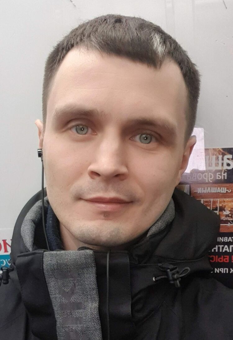 ���������� ������, ���� ������� Roman, 37 ���, ������������ ��� ������, ����� � ���������, c�������� ���������, ���������