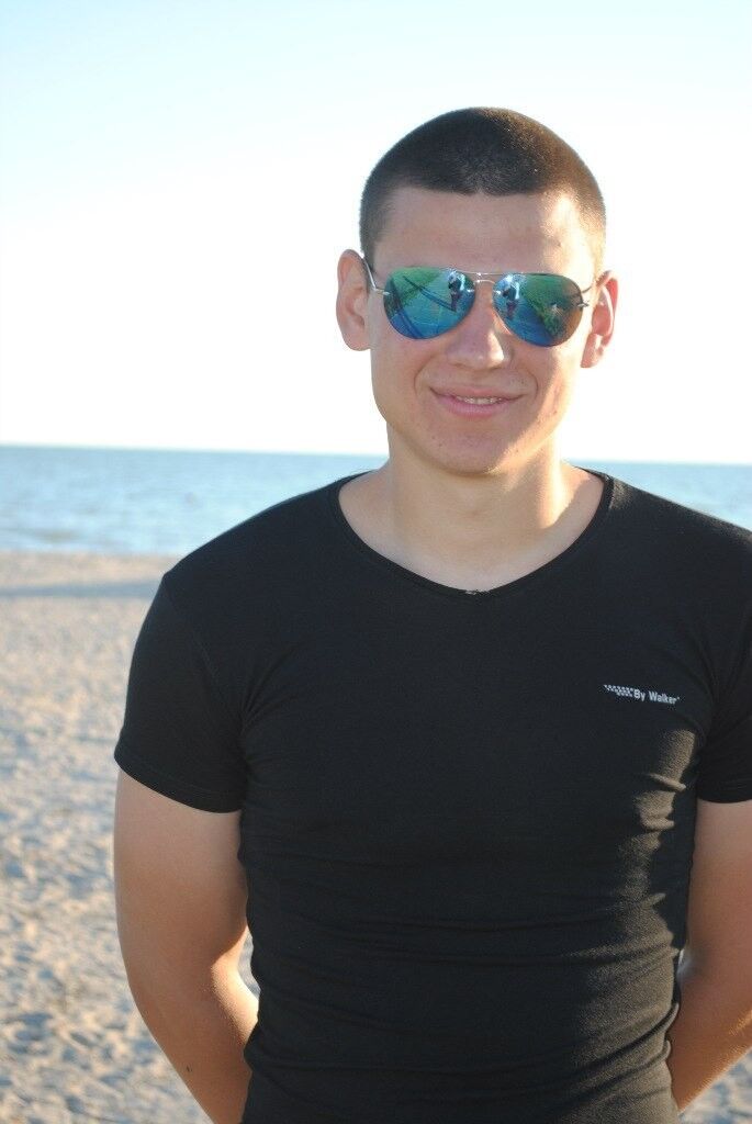 ���� 16020383 ������� ���������, 35 ���, ���� ���������� � ���������