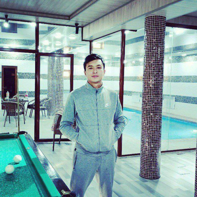 ���� 36302063 ������� Asad, 29 ���, ���� ���������� � ������