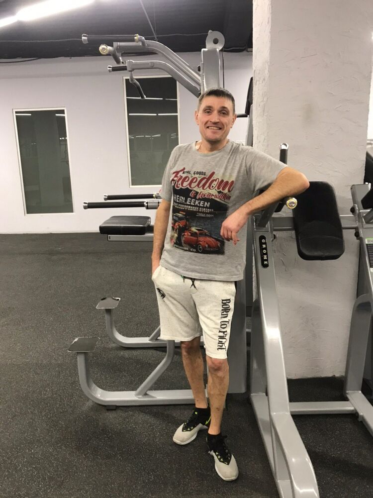 ���������� �����, ���� ������� ������, 48 ���, ������������ ��� ����� � ���������, c�������� ���������