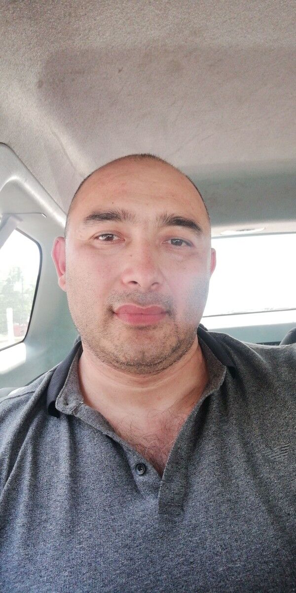 ���� 16970743 ������� ������, 45 ���, ���� ���������� � �������