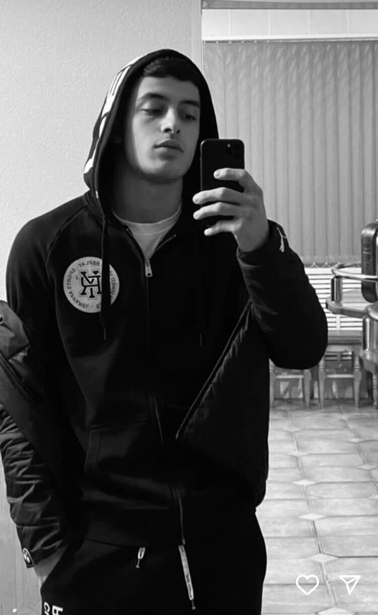  ,   Ache, 26 ,   ,   