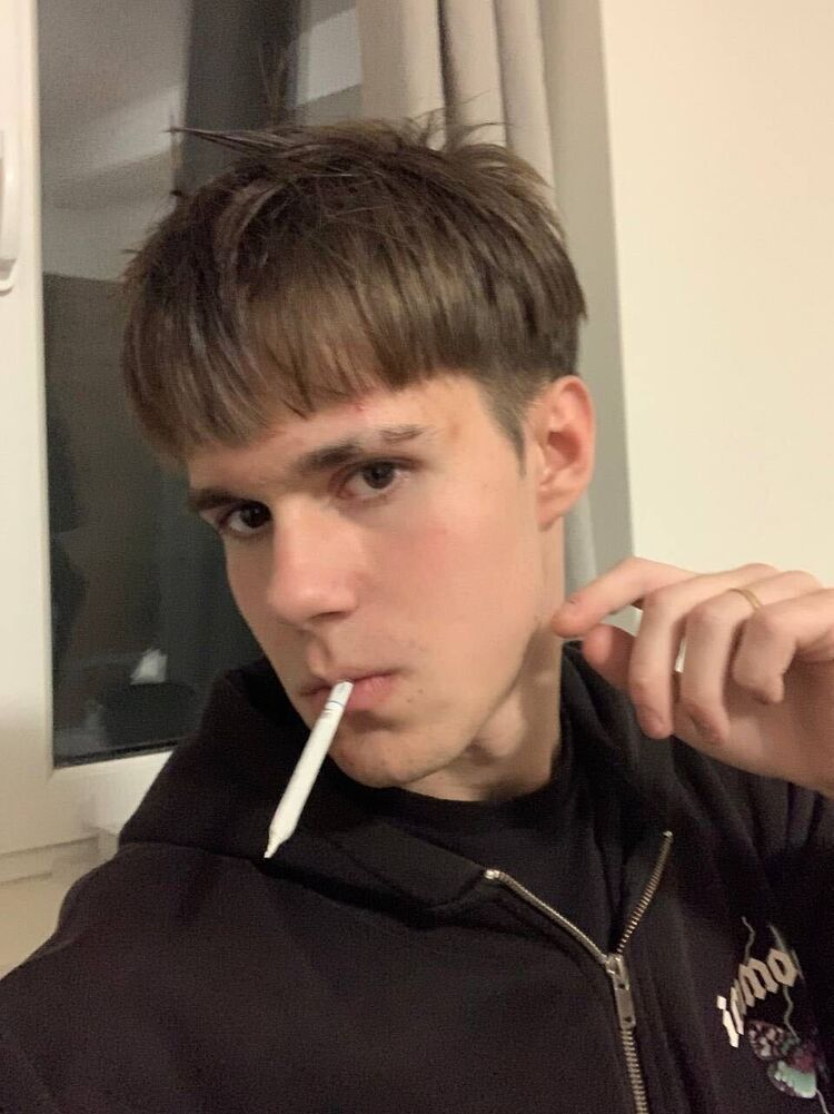 ���� 55995033 ����� ����, 22 ����, ���� ���������� � ������