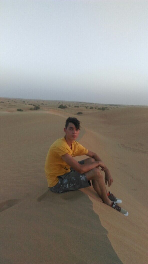 ���������� ������, ���� ������� ����, 31 ���, ������������ ��� ������, ����� � ���������, c�������� ���������