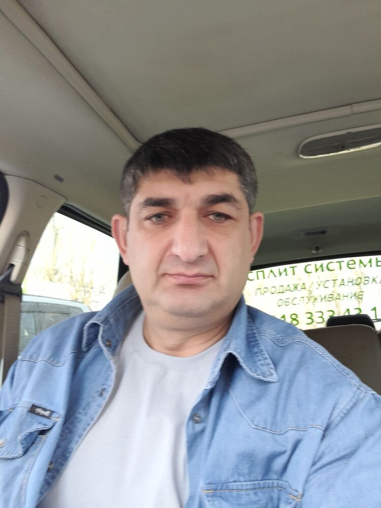 ���� 25934043 ������� ��������, 48 ���, ���� ���������� � ������ ���������