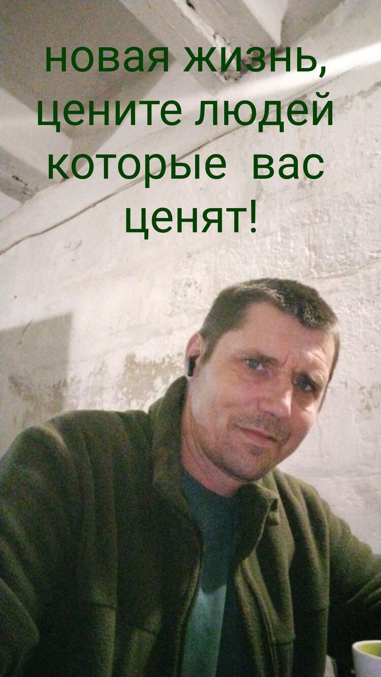  44381223  , 43 ,    