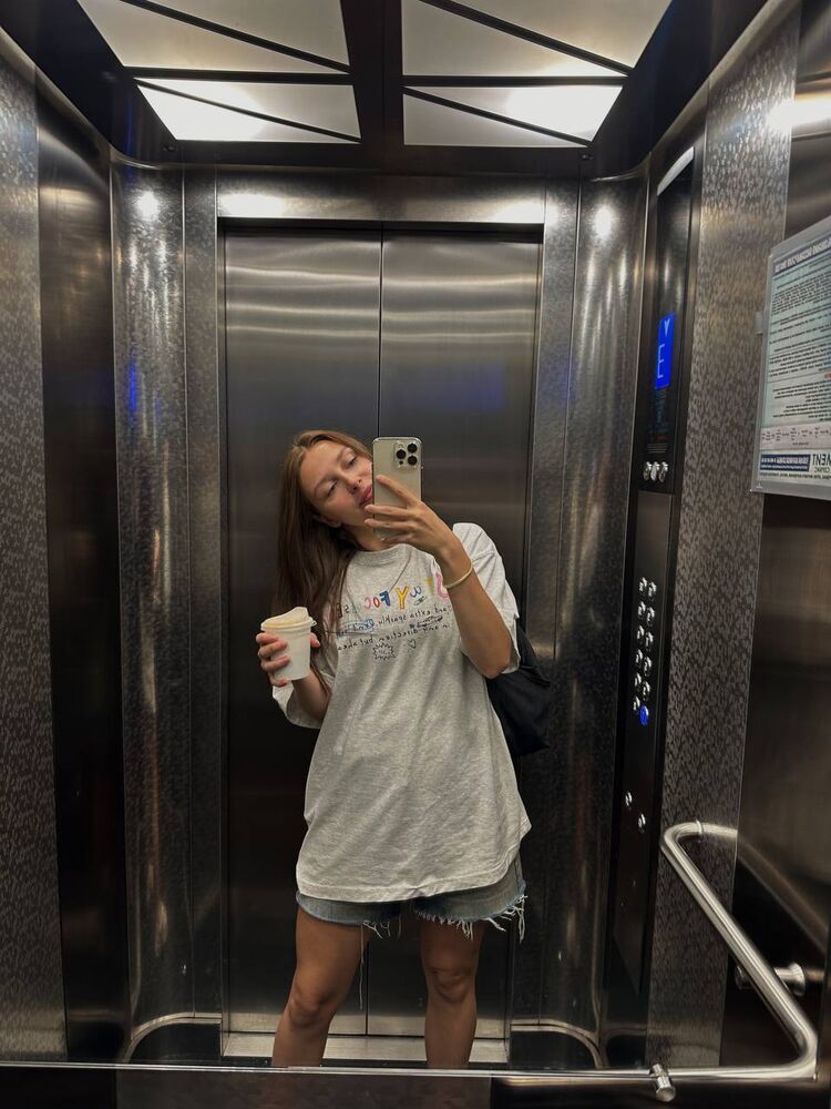  54224913  , 30 ,    -