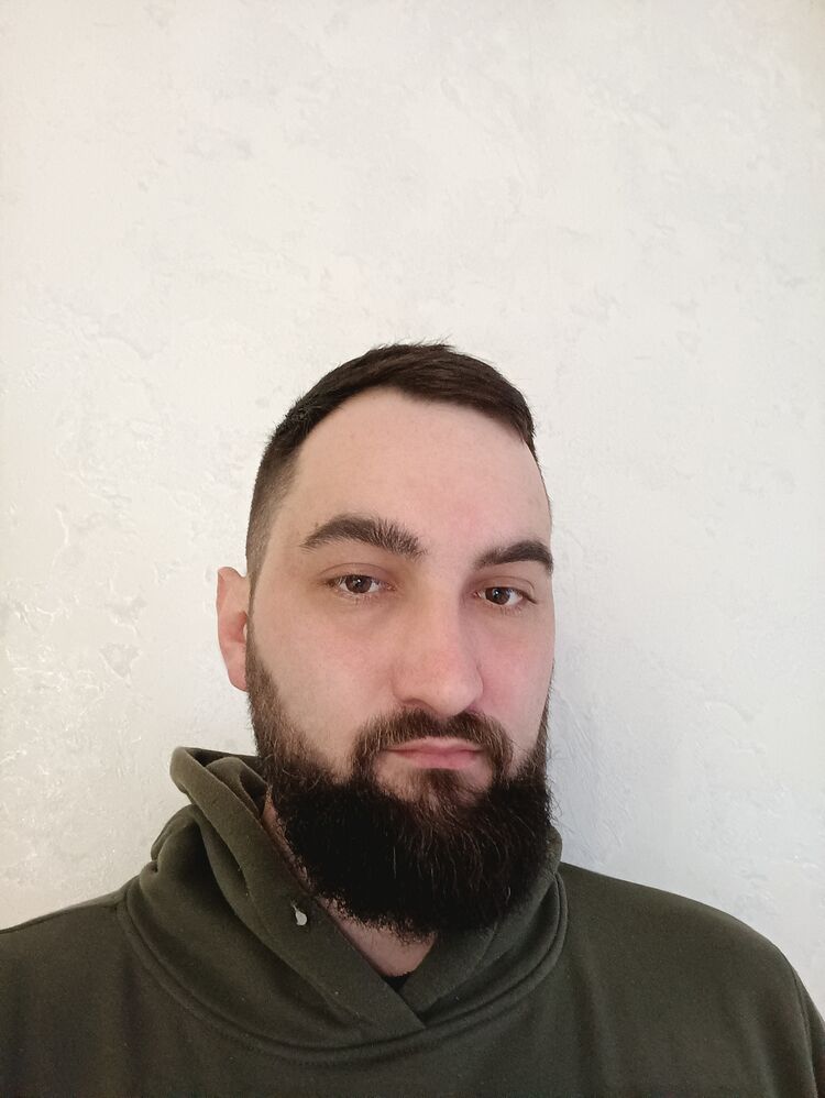  49152883  , 30 ,    