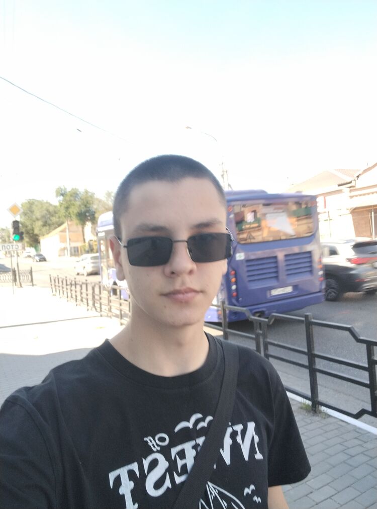 ���� 43574033 ����� �������, 20 ���, ���� ���������� � ���������