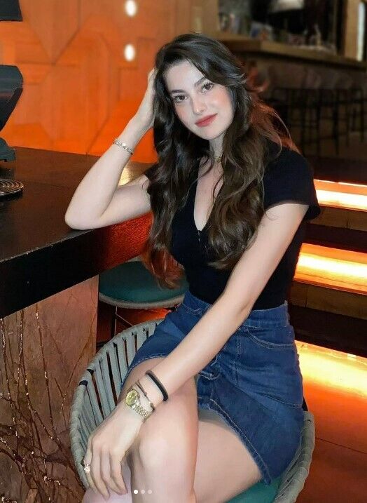 ���������� ������, ���� ������� ����, 24 ����, ������������ ��� ������, ����� � ���������