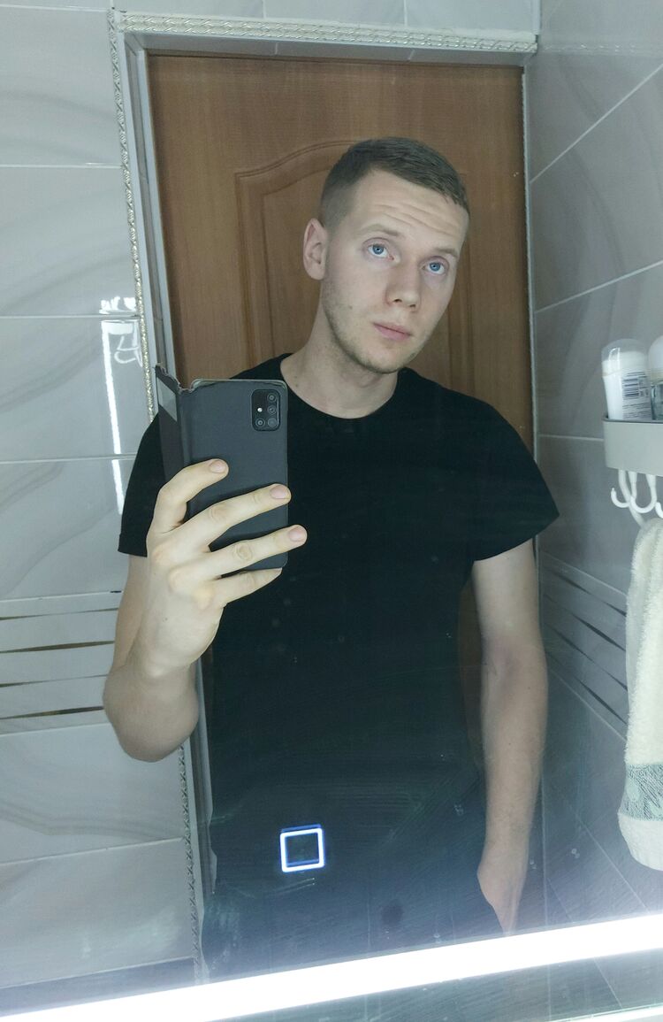 ���������� �����-���������, ���� ������� ����, 30 ���, ������������ ��� ������, ����� � ���������