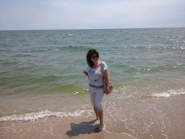  ,   , 59 ,     , c 