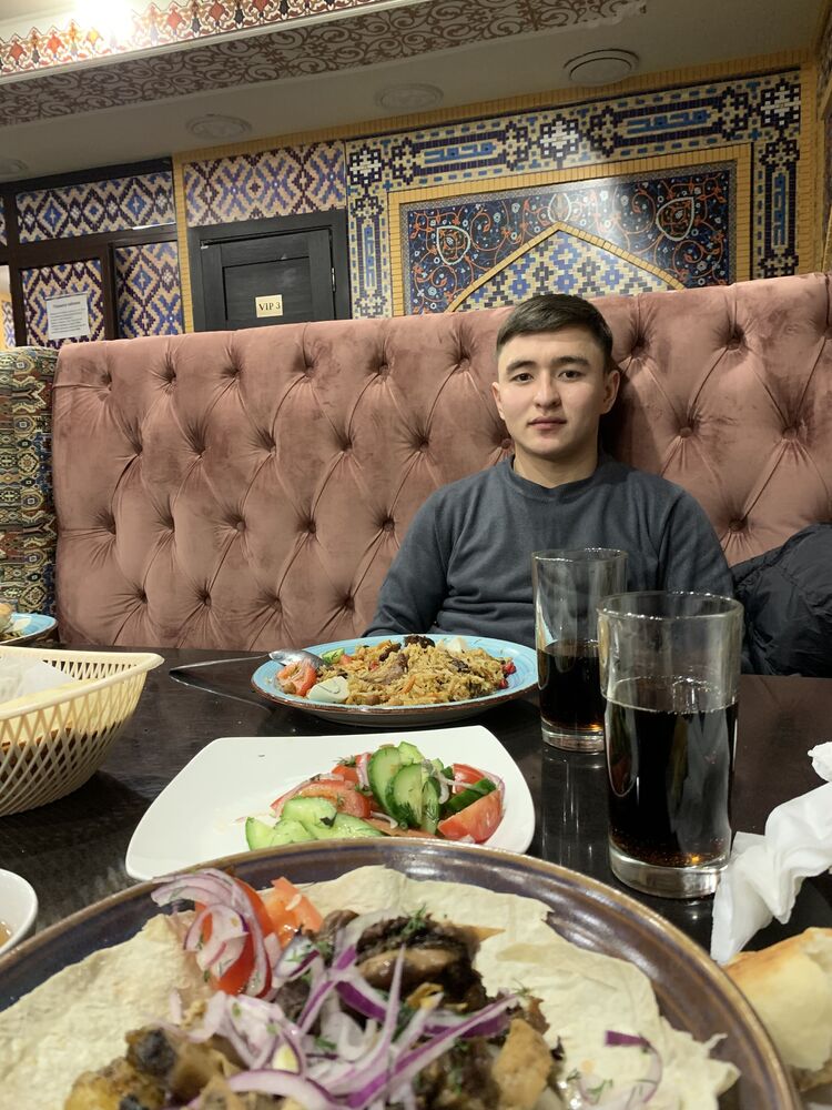 ���� 30802923 ����� �����, 24 ����, ���� ���������� � ������