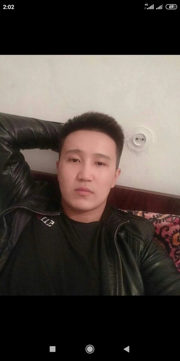 ���� 20032443 ������� ����, 35 ���, ���� ���������� � �������