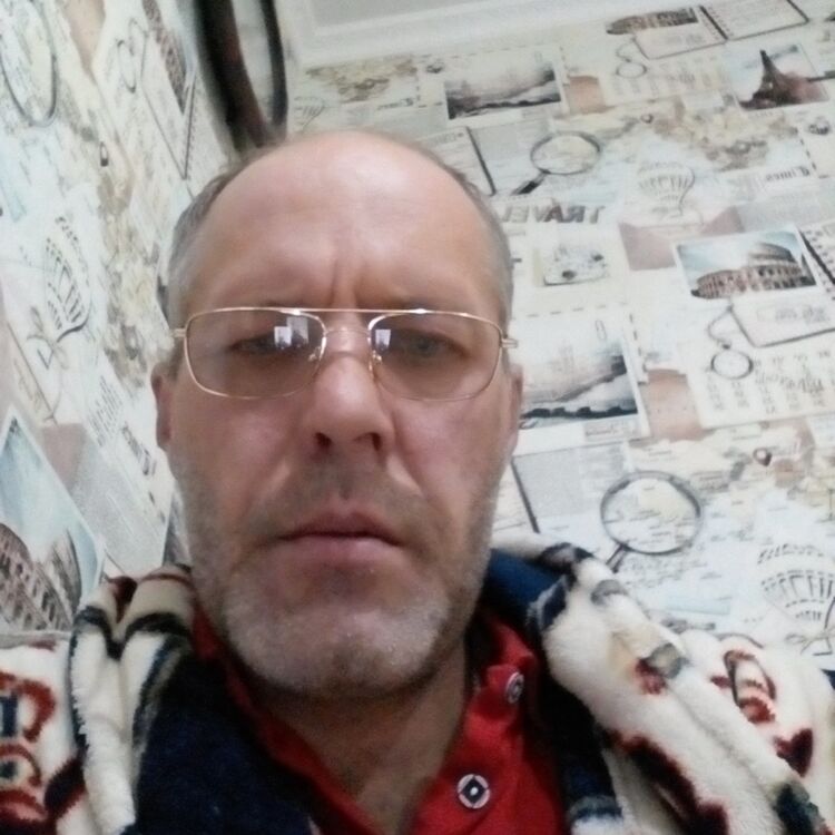  17894863  , 50 ,     