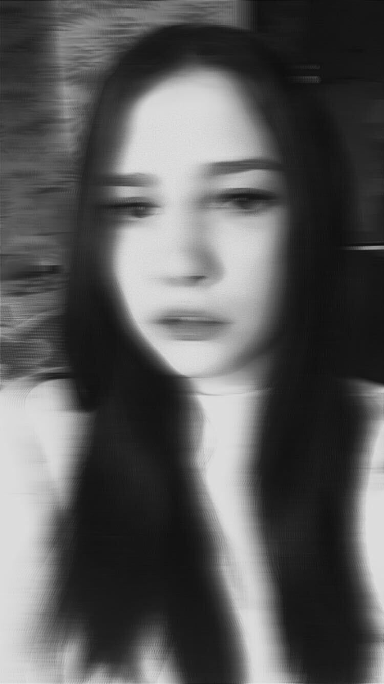  ,   , 24 ,   ,   , 