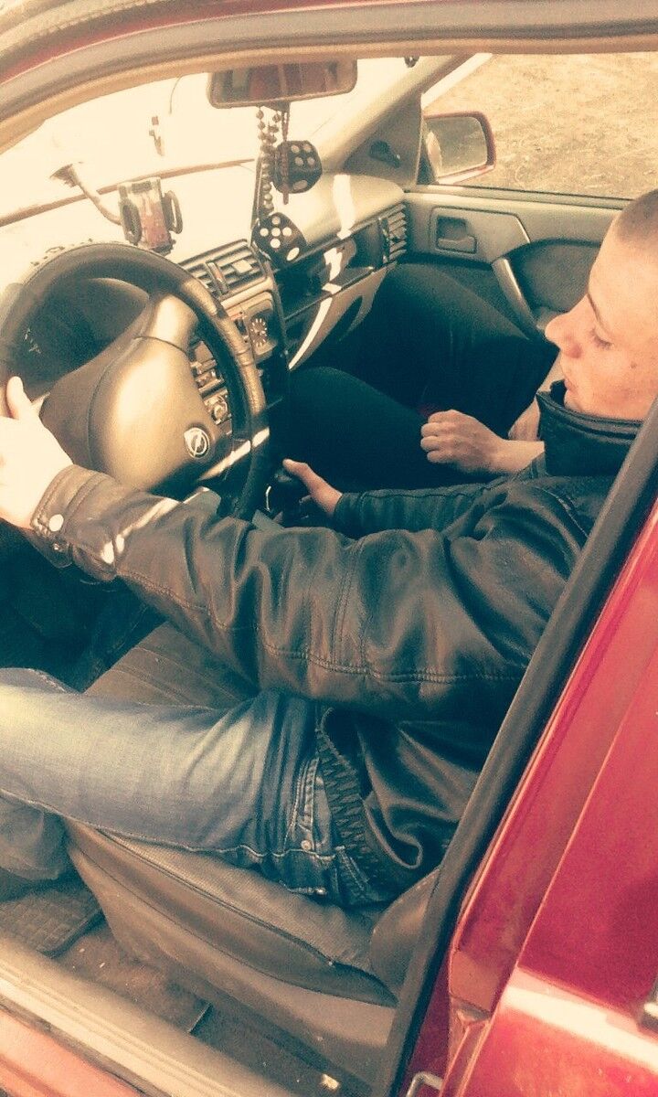 ���� 17428893 ������� �����, 32 ����, ���� ���������� � �����