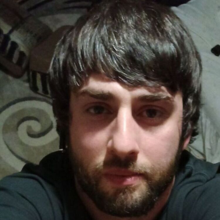  ,   Sharip, 33 ,   ,   