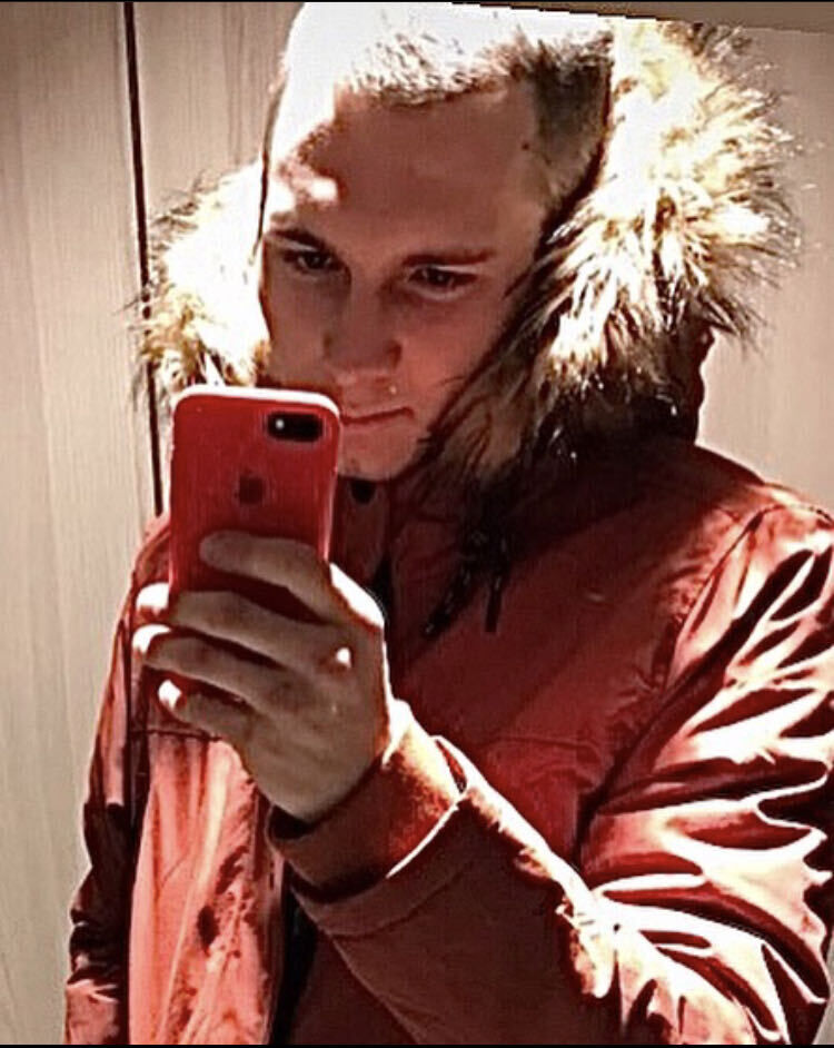 ���� 25529473 ����� ���, 23 ����, ���� ���������� � ������