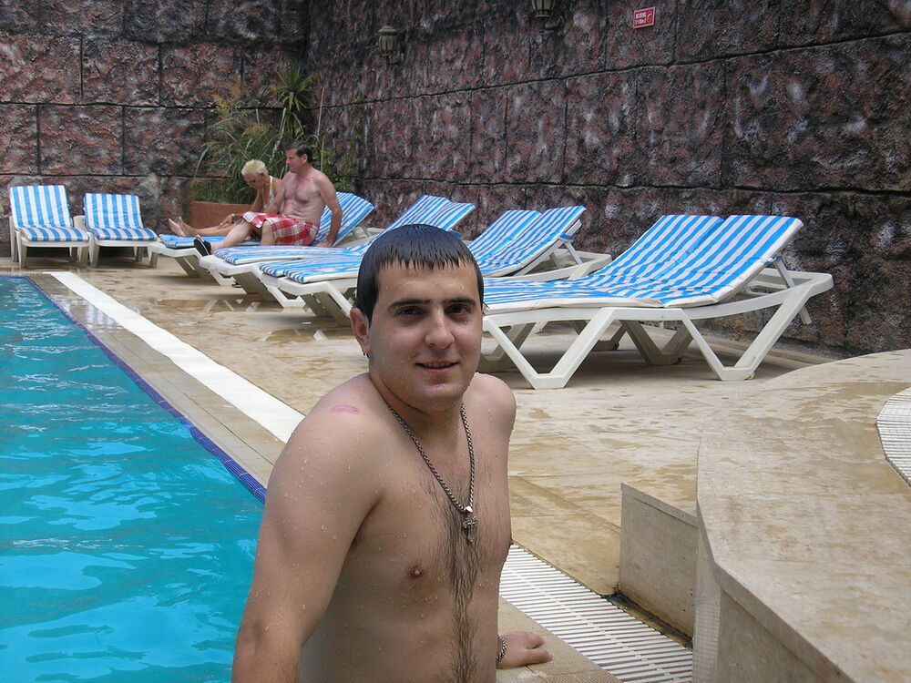 ���� 6778573 ������� �����, 38 ���, ���� ���������� � ���������